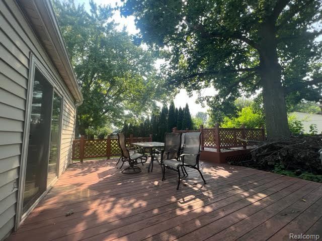 9024 MARLOWE Avenue, Plymouth, MI 48170 — Photo 20