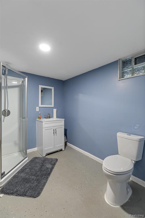 8610 Auburn Street, Detroit, MI 48228 — Photo 20