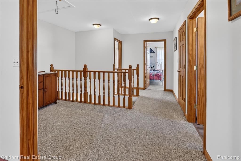 1137 Crawford Road, Turner, MI 48765 — Photo 17