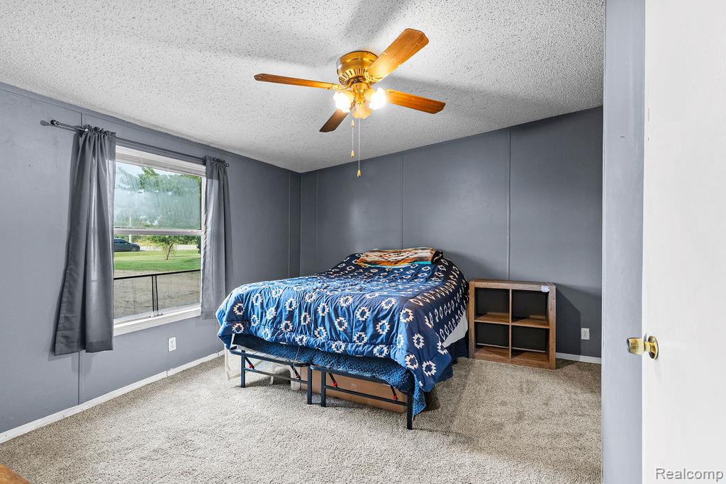 5087 W Sanilac Road, Snover, MI 48472 — Photo 19