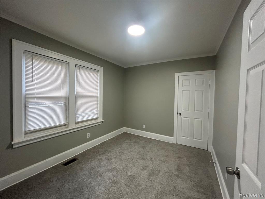 1933 Taylor Street, Detroit, MI 48206 — Photo 17