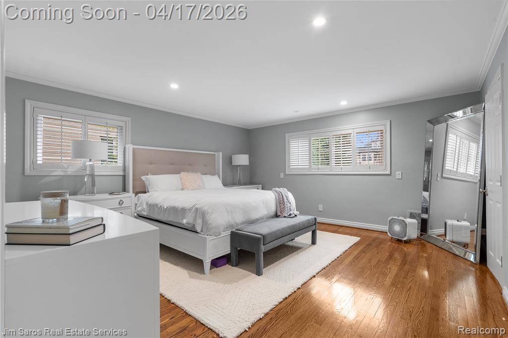 47 Roslyn Road, Grosse Pointe Shores, MI 48236 — Photo 24