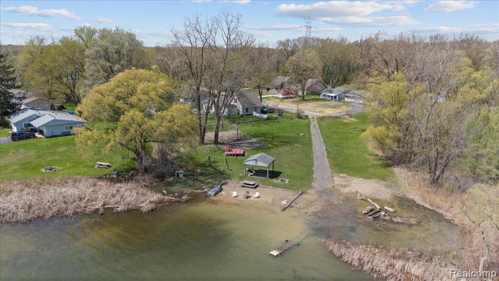 7003 TAPPON Drive, Clarkston, MI — Photo 4