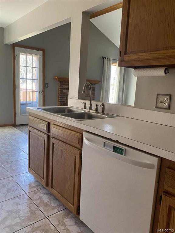 4845 Palms Road, Casco, MI 48064 — Photo 14