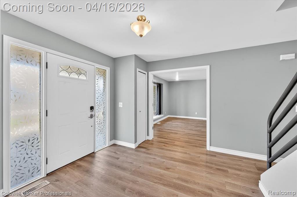 74800 Judges Court, Bruce, MI 48065 — Photo 10