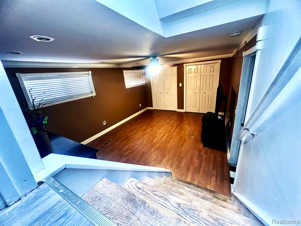 15777 Harrison, Romulus, MI 48174 — Photo 7