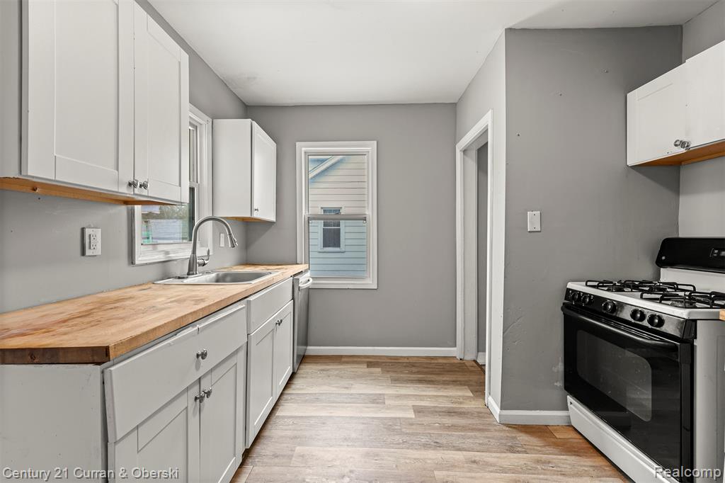 6837 Braun, Center Line, MI 48015 — Photo 12