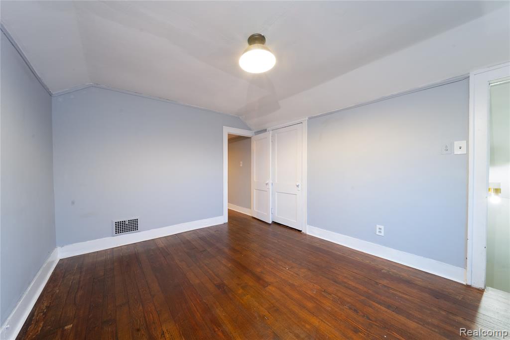 11405 Yosemite Street, Detroit, MI 48204 — Photo 9