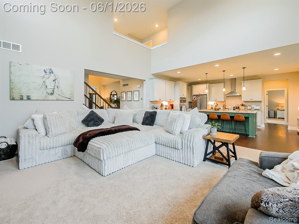 3718 Cornwell Court, Ann Arbor, MI 48105 — Photo 15