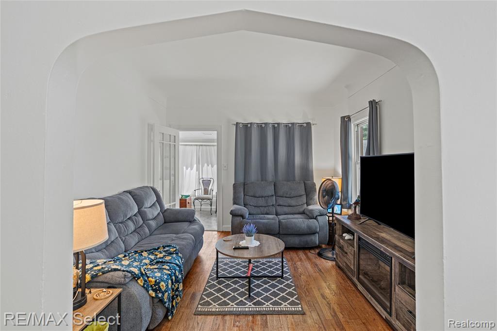 4233 Menton Street, Flint, MI 48507 — Photo 5