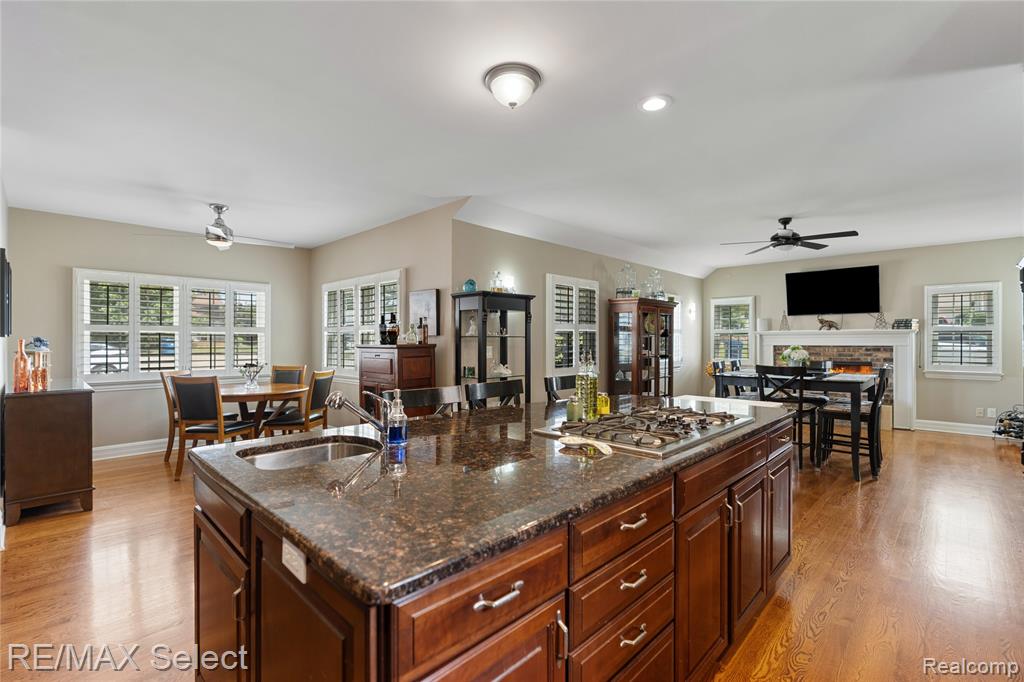 11472 Moffett Court, Fenton, MI, 48430