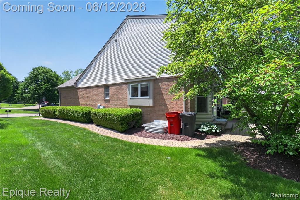 760 Caribou Court, Rochester, MI 48307 — Photo 51