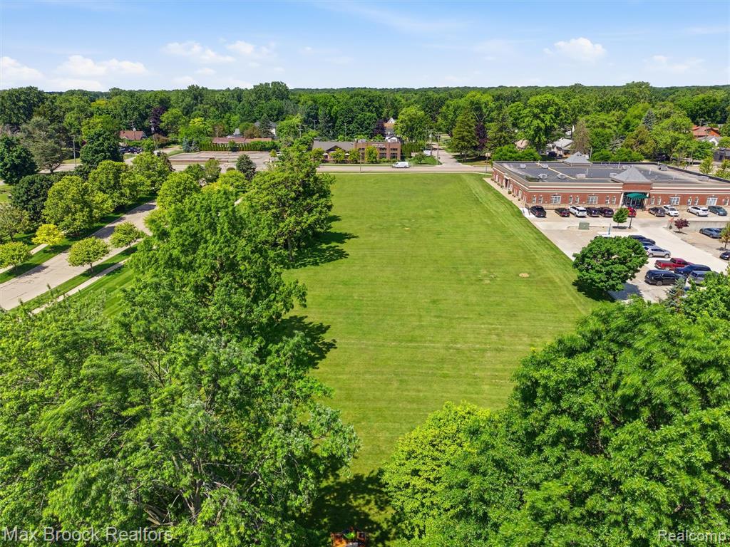 57750 Van Dyke Road, Washington, MI — Photo 13