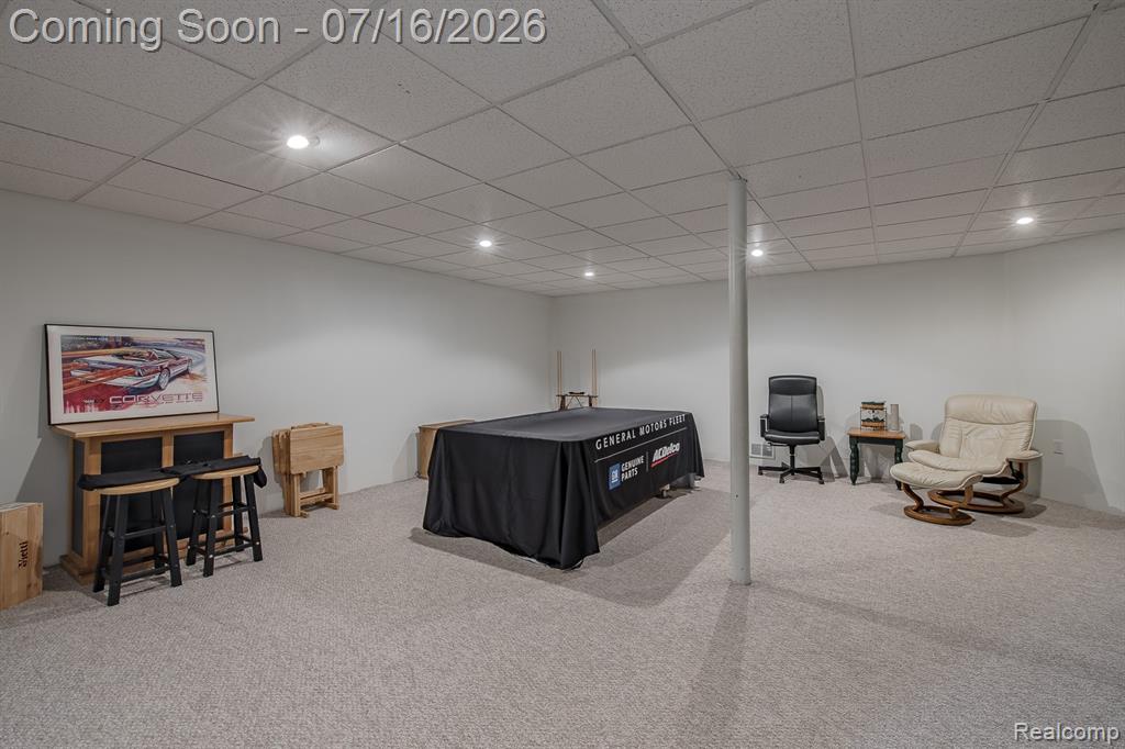 4430 Sedona Drive, Clarkston, MI 48348 — Photo 48