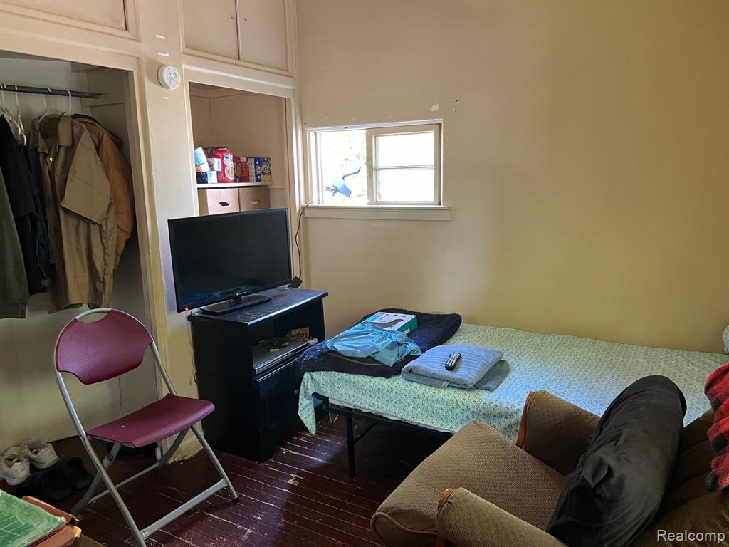 401 MADISON Street, Caro, MI 48723 — Photo 25