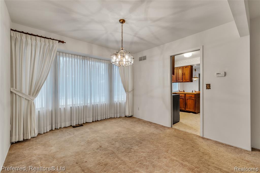 46323 Gainsborough Drive, Canton, MI 48187 — Photo 13