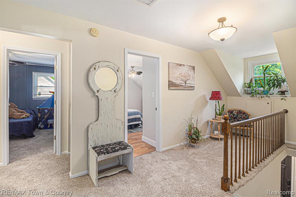 813 Birchwood Drive, Flushing, MI 48433 — Photo 26