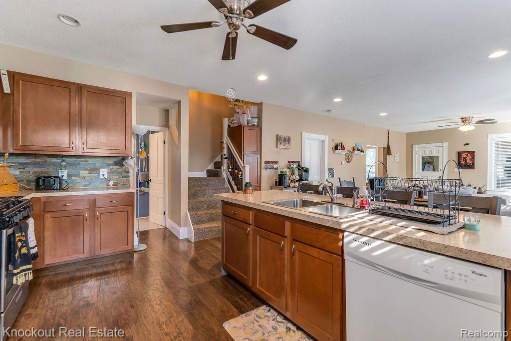 1882 RHODES Street, Reese, MI 48757 — Photo 16