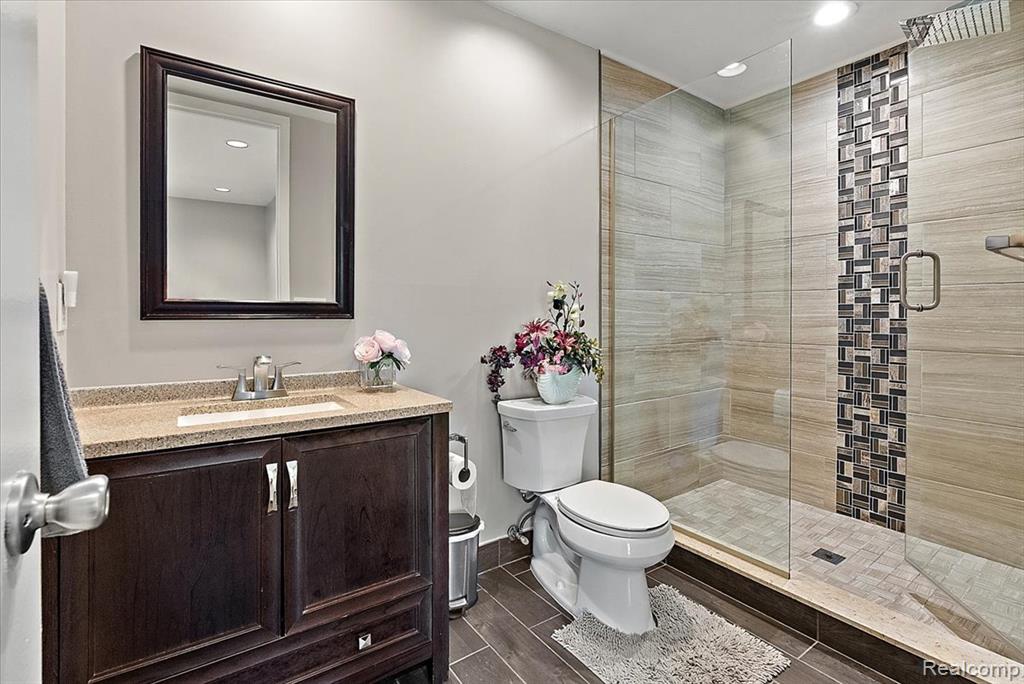 3830 Columbia Drive, Bloomfield Hills, MI 48302 — Photo 39