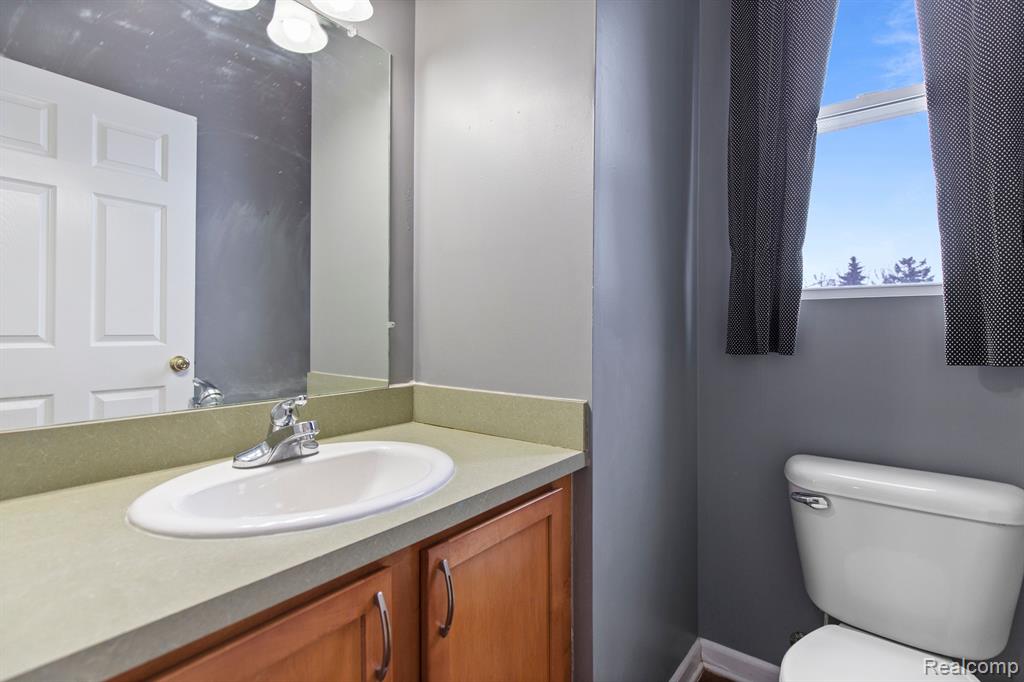 50444 THEODORE Lane, Chesterfield, MI — Photo 11