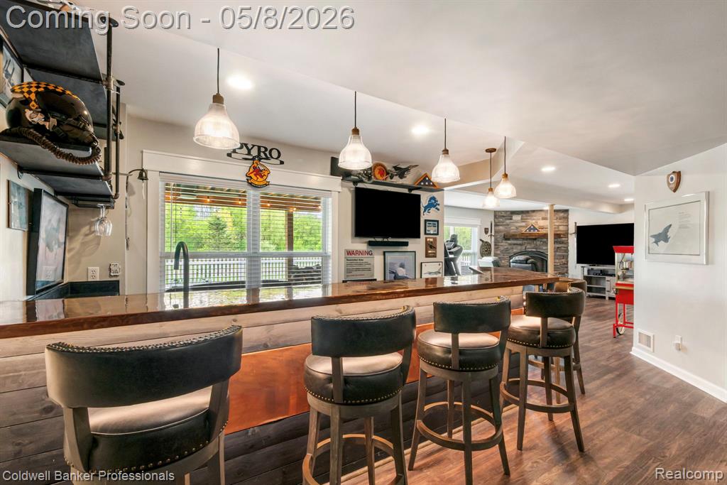 50405 Eisenhower Drive, Canton, MI 48188 — Photo 58