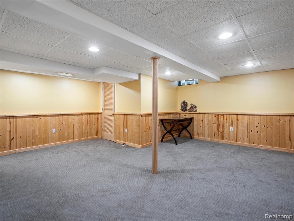 7323 S KINGSTON, Westland, MI — Photo 23