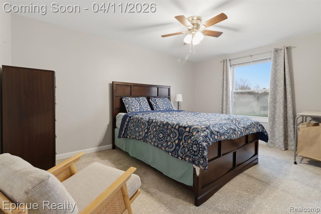 42486 Saltz Road, Canton, MI 48187 — Photo 27