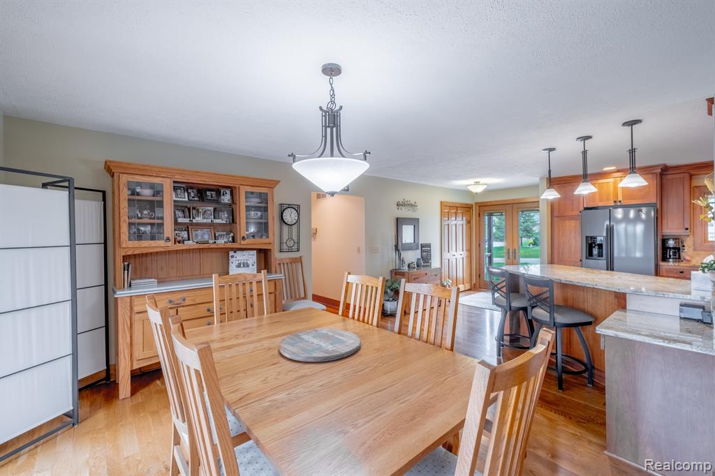 7488 DRIFTWOOD Drive, Fenton, MI 48430 — Photo 7