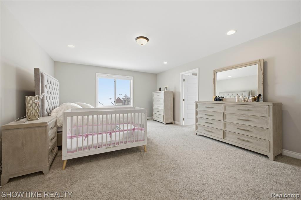 19782 Chase Drive, Macomb, MI 48042 — Photo 34