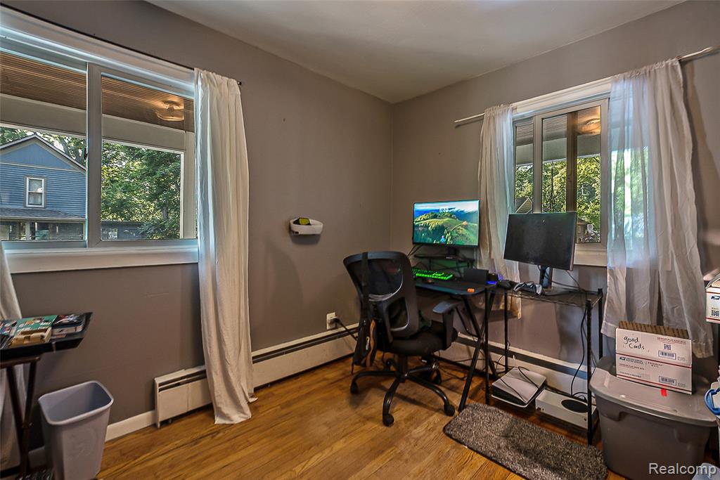 803 Jones Drive, Ann Arbor, MI 48105 — Photo 32