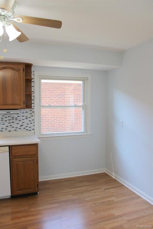 7687 CORTLAND Avenue, Allen Park, MI 48101 — Photo 25