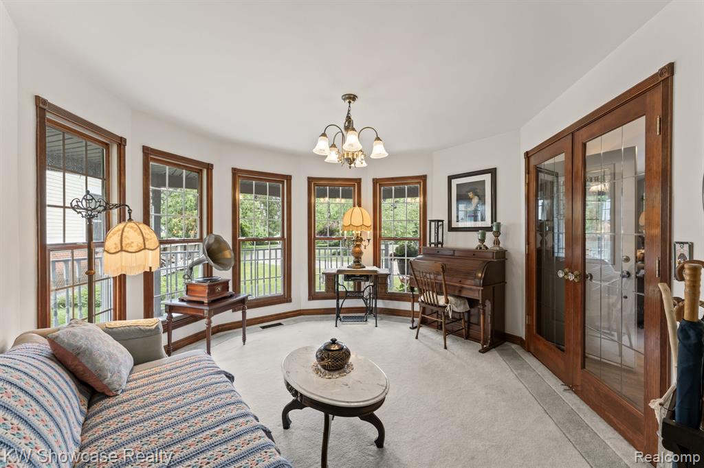 6476 Andersonville Road, Waterford, MI 48329 — Photo 21