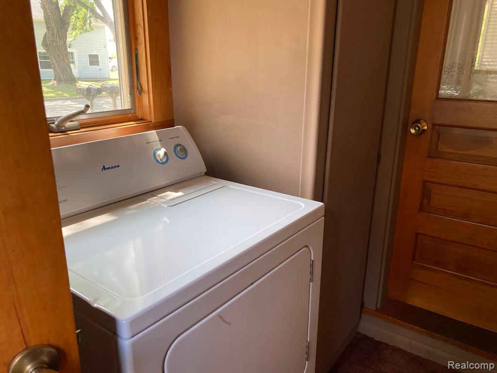 6361 4TH Street, Cass City, MI 48726 — Photo 6