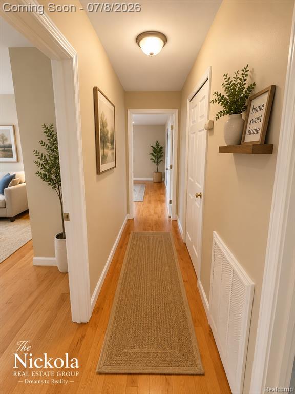 414 WHITNEY Drive, Rochester Hills, MI 48307 — Photo 17