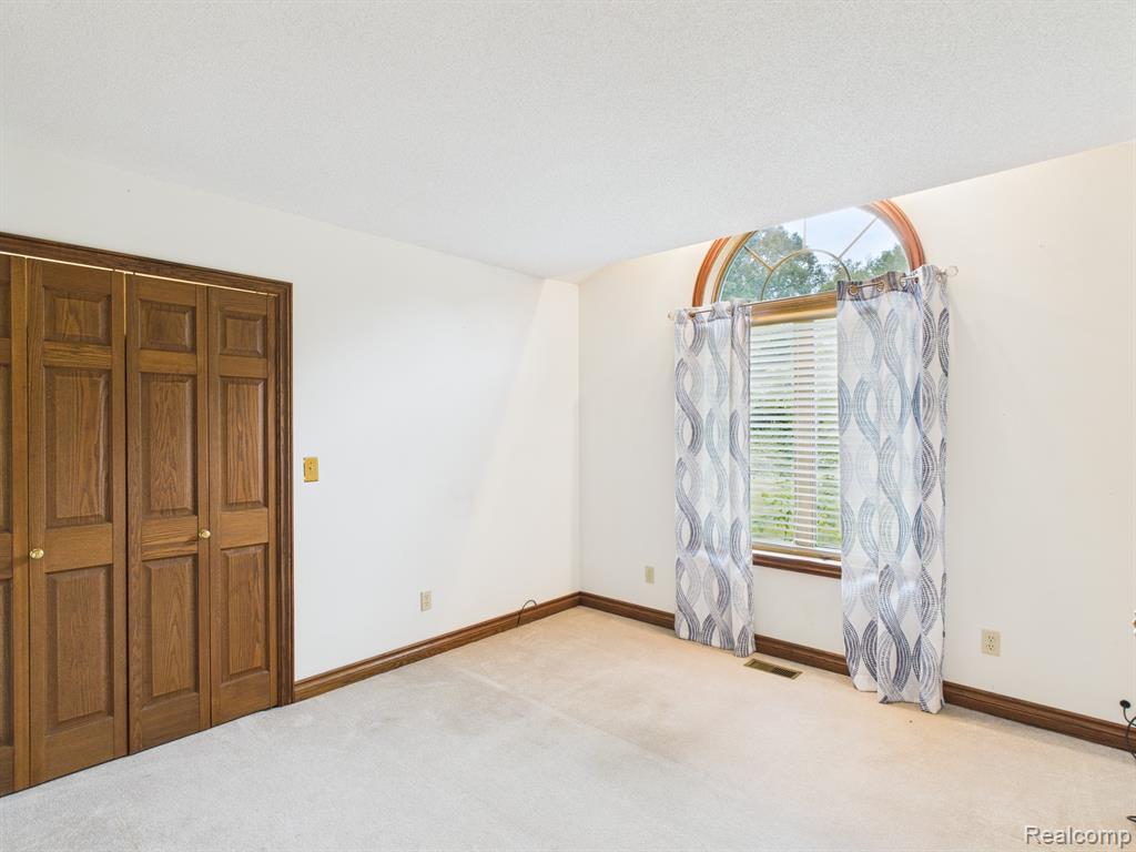 2843 North Branch Rd., North Branch, MI 48461 — Photo 20