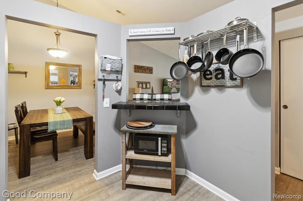 61228 Greenwood Drive, 64, South Lyon, MI 48178 — Photo 18