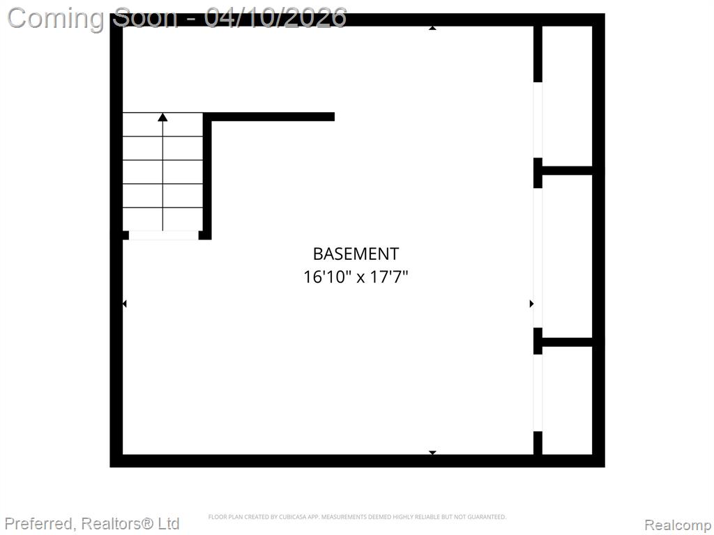 Basement_3910_maiden_st_waterford_township_with_dim.jpg