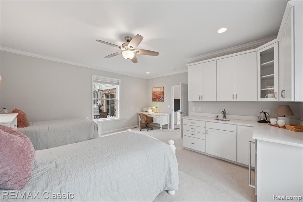 47595 Greenwich Drive, Novi, MI — Photo 22
