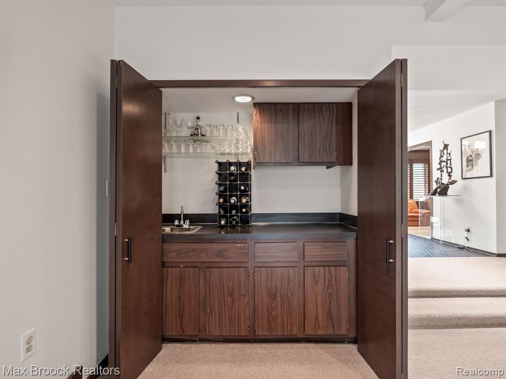 7448 STONY RIVER Court, Bloomfield Hills, MI 48301 — Photo 5