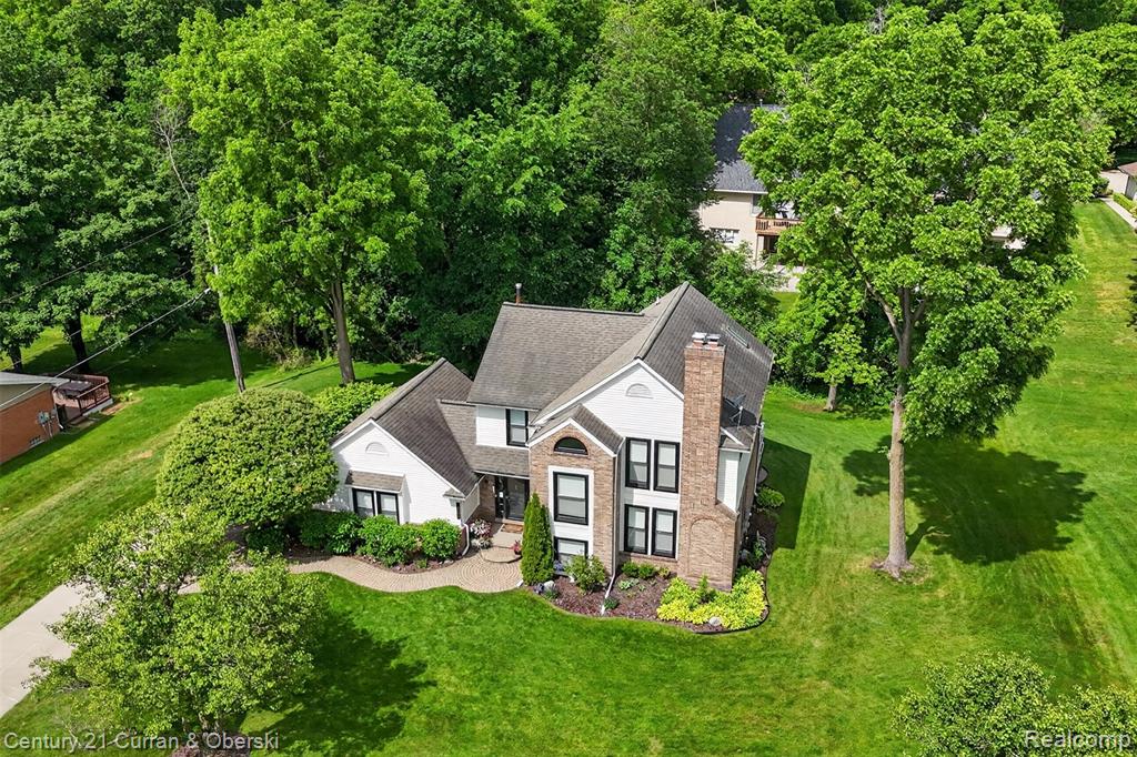 30999 Sudbury Street, Farmington, MI 48331 — Photo 71