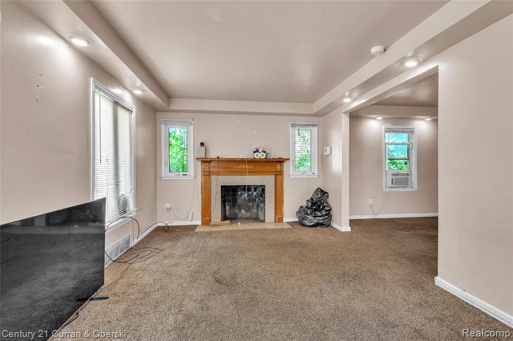 9958 Balfour Road - Photo 5