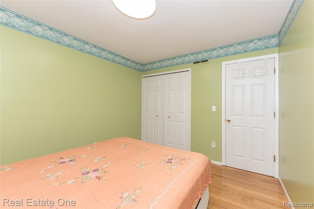1380 N Sheldon Road, Canton, MI 48187 — Photo 22