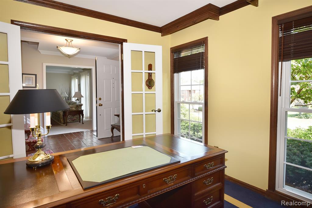 5544 WHITE HALL Circle, West Bloomfield, MI 48323 — Photo 15