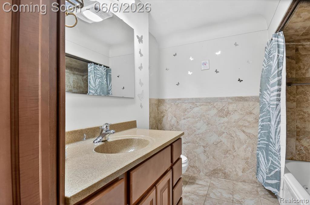 3949 Burnsline Road, Brown, MI 48416 — Photo 35