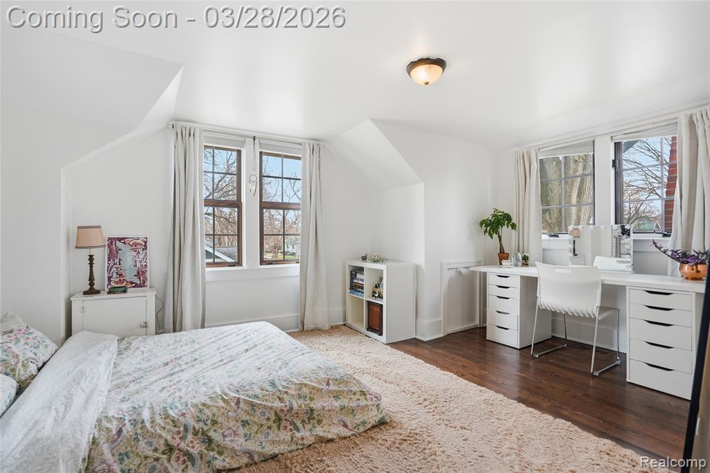 339 Wesley Street, Rochester, MI 48307 — Photo 35