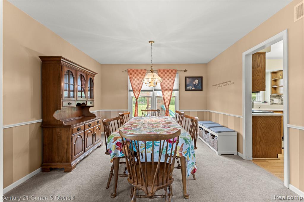 1256 Wedgewood Circle, Saline, MI 48176 — Photo 14