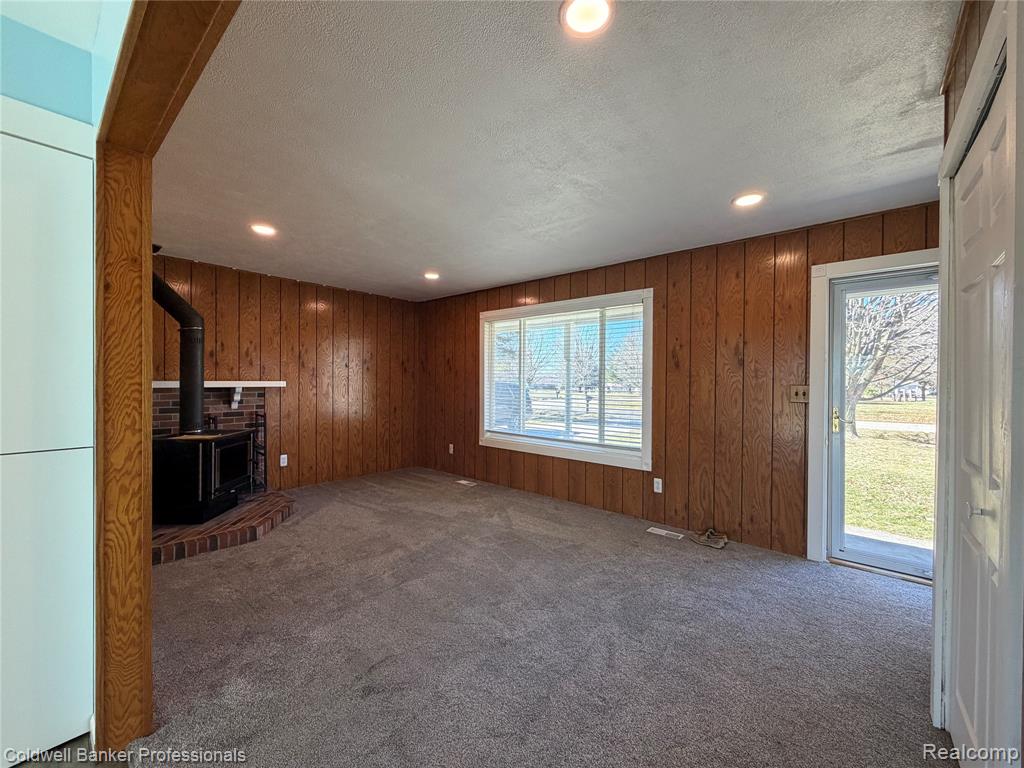 152 Crooked Limb Drive, Lapeer, MI 48446 — Photo 3