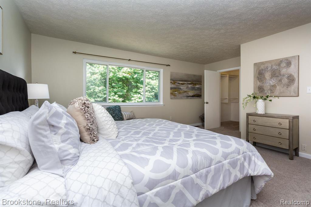 4335 Cypress Drive, Troy, MI 48085 — Photo 25