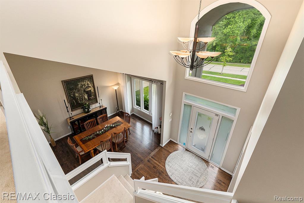 40515 Paisley Circle, Novi, MI 48377 — Photo 16