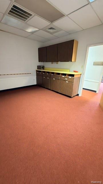 5080 W Bristol Road, Flint, MI 48507 — Photo 12